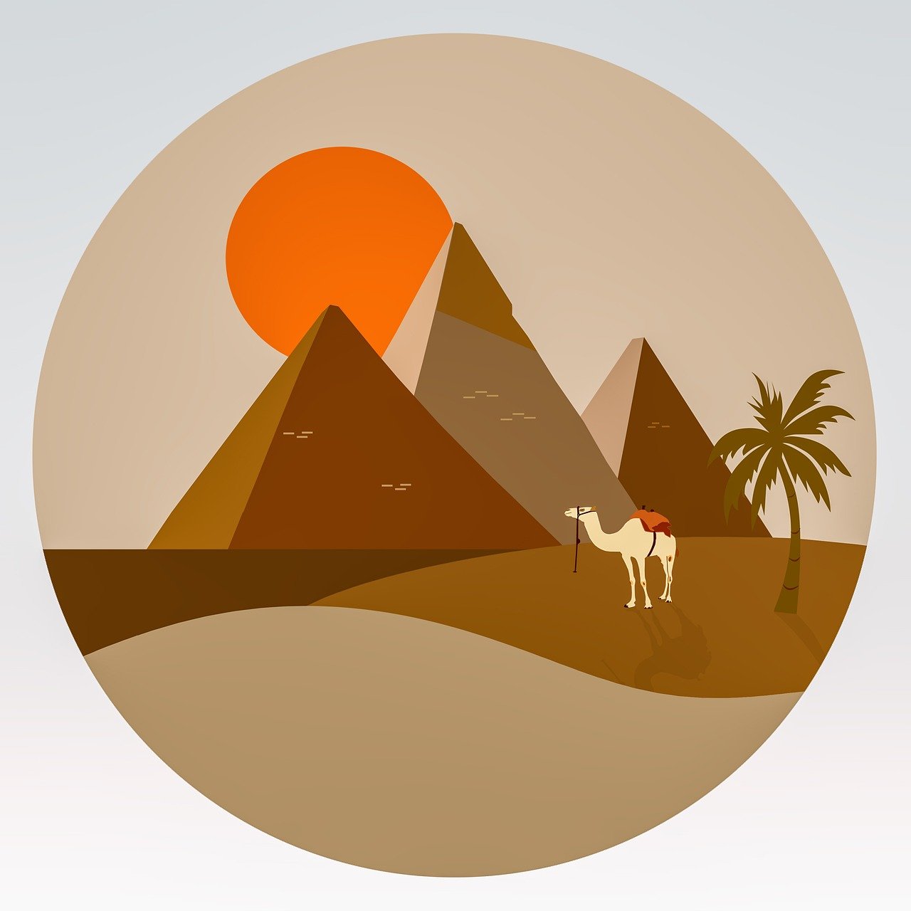 The Preservation of Ancient Scripts and Languages